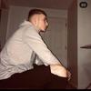 Profile Picture of Stephen Goldsmith (@@sterg16) on Tiktok