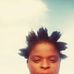 Profile Picture of Thocco Raphael (@Thocco-Raphael) on Facebook