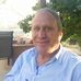Profile Picture of Moshe Shfman (@moshe.shfman) on Facebook