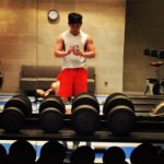 Profile Picture of Shaun Koo (@shaunktw) on Instagram