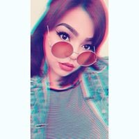 Profile Picture of Veronica Valenzuela (@veronica-valenzuela-20) on Quora