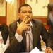 Profile Picture of Yaser Yousef (@swapsolutions) on Pinterest