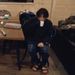 Profile Picture of Jae (@hakgguk) on Pinterest