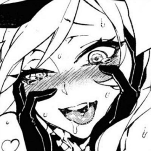 Profile Picture of Geoffery Dodson (@gdodsn) on Poshmark