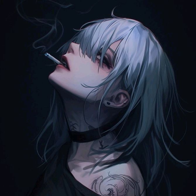 Profile Picture of Faye (@fayecade) on Tiktok