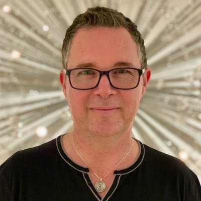 Profile Picture of Matthew Ferry (@matthew_ferry) on Twitter
