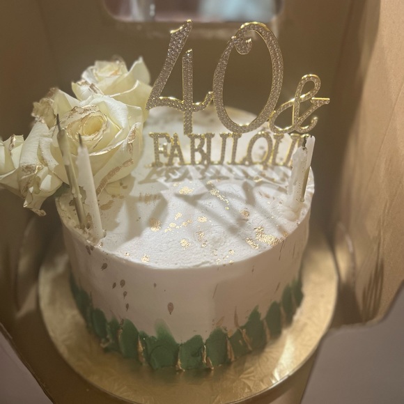 Profile Picture of Latisha Woldemichael (@lwoldemichael) on Poshmark