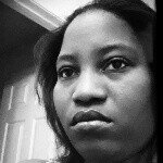 Sherese-C Jackson if ya nasty - Instagram Profile Picture of Sherese-C Jackson if ya nasty (@rese870dirtybirds) on Instagram