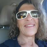 Profile Picture of Nancy Hackett (@nancy.hackett.7) on Instagram