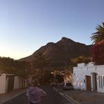 Profile Picture of carlo (@_carlottawalker_) on Instagram