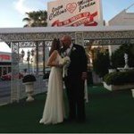 Profile Picture of Larry Slaughter (@lg_slaughter) on Instagram