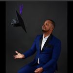 Lewis Anell Ramirez - Instagram Profile Picture of Lewis Anell Ramirez (@lewisanell.ramirez) on Instagram