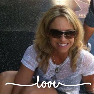 Profile Picture of Sherry Withrow Quinto (Sherry Withrow Quinto) (@squinto2) on Facebook