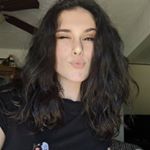 Profile Picture of Jordan Rayburn (@leanne.rayburn) on Instagram