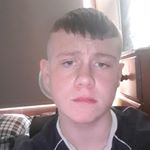 Profile Picture of John Little (@johnlittle09) on Instagram