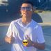 Profile Picture of Jose Pliego (@jose.pliego.963) on Facebook