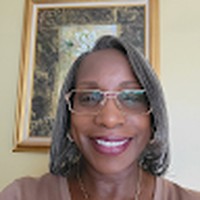 Profile Picture of Gwendolyn Campbell (@gwendolyn-campbell-33) on Quora