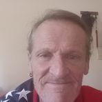 Profile Picture of Gordon Belknap (@Gordon-Belknap) on Facebook