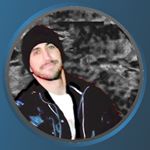 Profile Picture of Aaron Proffett (@aaron_proffett) on Instagram