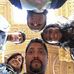 Profile Picture of Sundeep Patel (@sundeep.patel.94) on Facebook