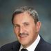 Profile Picture of Richard Lapinski (@profile.php) on Facebook