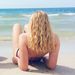 Profile Picture of Brianna Carney (@briannajo08) on Pinterest