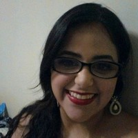 Profile Photo of Mari Camargo (@mari-camargo) on Quora