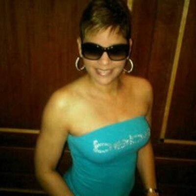Profile Picture of Pamela Jamison (@PrettyPamiePam) on Twitter