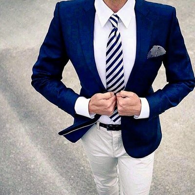 Ahmad_alizadeh - Twitter Profile Picture of Ahmad_alizadeh (@ahmadalizadeh73) on Twitter