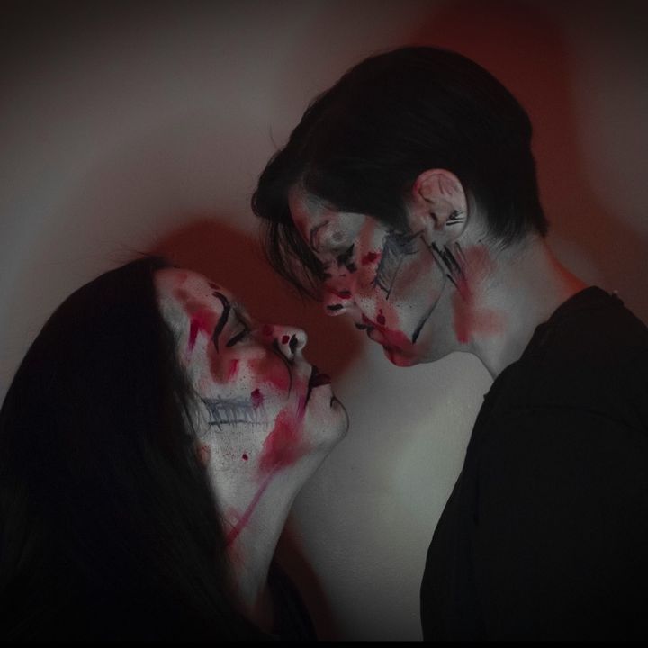 Profile Picture of Ryder (@hot_topic_guy) on Tiktok