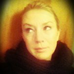 Profile Picture of Karin Alberts (@lapeccina) on Instagram