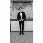 Profile Picture of Aurimas Drungilas (@drungilass) on Instagram