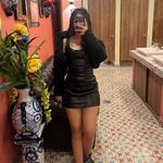 Profile Picture of Valentina Jimenez (@valentiina.jm14) on Instagram