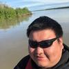 Profile Picture of Sheldon Herbert (@sheldon524) on Tiktok