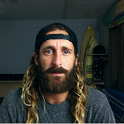 Profile Picture of Larry Cobb (@larrycobb5584) on Youtube