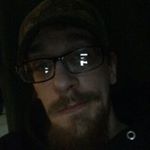 Profile Picture of Brian McRae (@livetohuntbrian) on Instagram