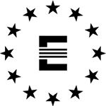 John Henry Eden - Instagram Profile Picture of John Henry Eden (@the_enclave_since_2077) on Instagram