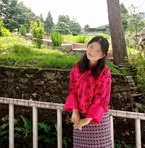 Profile Picture of KeZa Chodey (@keza.chodey) on Facebook