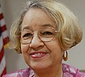 Profile Picture of Dixie Allenon Wikipedia