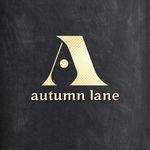 Profile Picture of autumnlane (@autumnlane.gifts) on Instagram