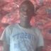 Profile Picture of Mack Yon (@mack.yon.5) on Facebook