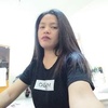 Profile Picture of Gemma Jose (@@gemz1081) on Tiktok