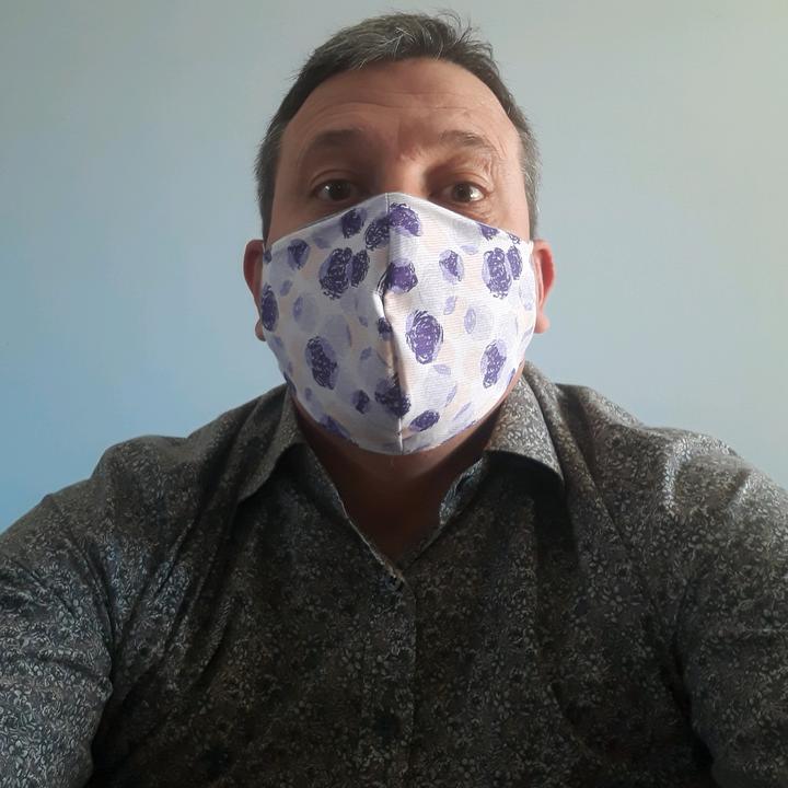 Profile Picture of user4094529690722 (@martinledermann) on Tiktok