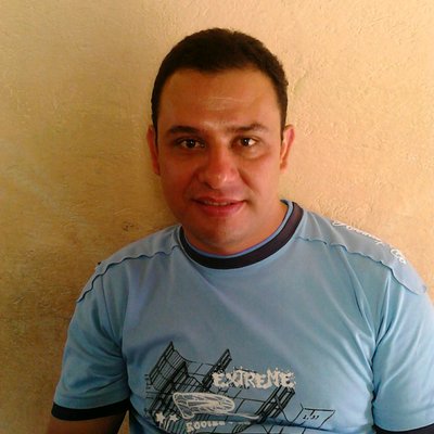 Profile Picture of Mauricio Ballesteros (@meb2580) on Twitter