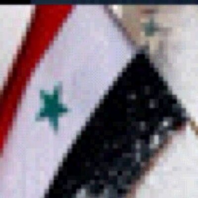 Profile Picture of Majd Farah (@EmJayTWW) on Twitter