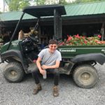 Profile Picture of Matt Evans (@thisisstillmattevans) on Instagram