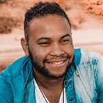 Profile Picture of Randy Durán (@randyduran_) on Instagram