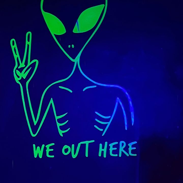 Profile Picture of Corey (@reednextdoor) on Tiktok