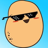 Profile Picture of Jon ツ (@JonySixThousand) on Twitter