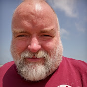 JUDD JONES - Youtube Profile Picture of JUDD JONES (@juddjones1960) on Youtube